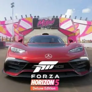 Montaje Gaming PC AMD Intel Navacerrada