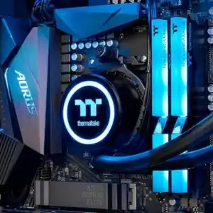 Reparación Ordenadores 24 horas Pueblo Nuevo